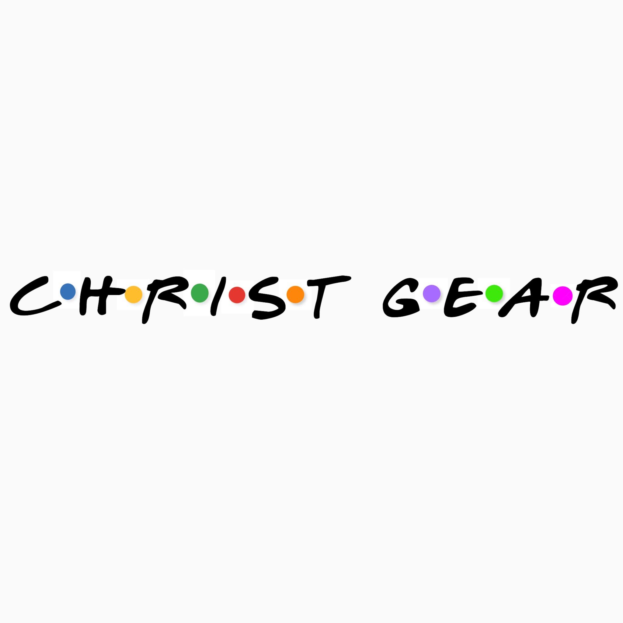 christgearclothing.com